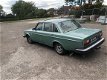 Volvo 264 - GLE Aut - 1 - Thumbnail