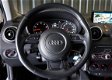 Audi A1 - 1.0 TFSI 95pk S Line Navi Cruise control led 17 inch - 1 - Thumbnail