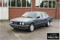 BMW 7-serie - 732i - 1 - Thumbnail