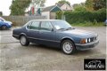 BMW 7-serie - 732i - 1 - Thumbnail