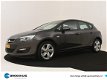 Opel Astra - 1.4 Turbo Berlin | 17 Inch | Climate Control | Unieke kilometerstand - 1 - Thumbnail