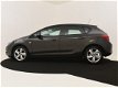 Opel Astra - 1.4 Turbo Berlin | 17 Inch | Climate Control | Unieke kilometerstand - 1 - Thumbnail