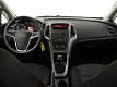 Opel Astra - 1.4 Turbo Berlin | 17 Inch | Climate Control | Unieke kilometerstand - 1 - Thumbnail