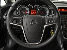 Opel Astra - 1.4 Turbo Berlin | 17 Inch | Climate Control | Unieke kilometerstand