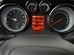 Opel Astra - 1.4 Turbo Berlin | 17 Inch | Climate Control | Unieke kilometerstand - 1 - Thumbnail