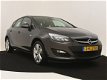 Opel Astra - 1.4 Turbo Berlin | 17 Inch | Climate Control | Unieke kilometerstand - 1 - Thumbnail