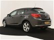 Opel Astra - 1.4 Turbo Berlin | 17 Inch | Climate Control | Unieke kilometerstand - 1 - Thumbnail