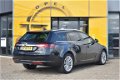 Opel Insignia Sports Tourer - 1.6 CDTI 136 PK Business+ | Leder | Comfortstoelen | Bi-Xenon | 18