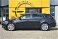 Opel Insignia Sports Tourer - 1.6 CDTI 136 PK Business+ | Leder | Comfortstoelen | Bi-Xenon | 18