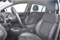 Opel Insignia Sports Tourer - 1.6 CDTI 136 PK Business+ | Leder | Comfortstoelen | Bi-Xenon | 18