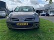 Nissan Micra - - airco 1.2 Visia - 1 - Thumbnail