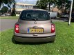 Nissan Micra - - airco 1.2 Visia - 1 - Thumbnail