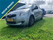 Toyota Yaris - 1.0 VVTi + AIRCO - 1 - Thumbnail