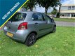 Toyota Yaris - 1.0 VVTi + AIRCO - 1 - Thumbnail