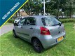 Toyota Yaris - 1.0 VVTi + AIRCO - 1 - Thumbnail