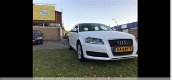 Audi A3 Sportback - 1.4 TFSI Attr. PL B - 1 - Thumbnail