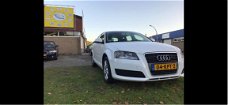 Audi A3 Sportback - 1.4 TFSI Attr. PL B