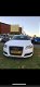 Audi A3 Sportback - 1.4 TFSI Attr. PL B - 1 - Thumbnail