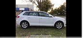 Audi A3 Sportback - 1.4 TFSI Attr. PL B - 1 - Thumbnail