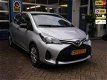 Toyota Yaris - 1.3 VVT-i Comfort - 1 - Thumbnail