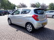 Opel Karl - 120 Jaar Edition 1.0 75 pk - 5drs - airco - cruise - zuinig - 1 - Thumbnail