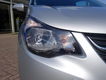 Opel Karl - 120 Jaar Edition 1.0 75 pk - 5drs - airco - cruise - zuinig - 1 - Thumbnail