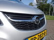 Opel Karl - 120 Jaar Edition 1.0 75 pk - 5drs - airco - cruise - zuinig - 1 - Thumbnail