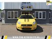 Fiat Grande Punto - 1.2 Racing Airco, Rijklaar - 1 - Thumbnail