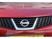 Nissan Juke - 1.6 Acenta Airco, Garantie, Rijklaar - 1 - Thumbnail
