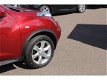Nissan Juke - 1.6 Acenta Airco, Garantie, Rijklaar - 1 - Thumbnail