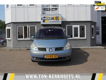 Renault Espace - 2.0 T Privilège Airco, Rijklaar - 1 - Thumbnail