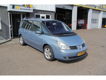 Renault Espace - 2.0 T Privilège Airco, Rijklaar - 1 - Thumbnail