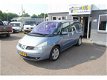 Renault Espace - 2.0 T Privilège Airco, Rijklaar - 1 - Thumbnail