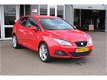 Seat Ibiza SC - 1.2 TSI Sport Automaat, Garantie, Rijklaar - 1 - Thumbnail