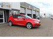 Seat Ibiza SC - 1.2 TSI Sport Automaat, Garantie, Rijklaar - 1 - Thumbnail