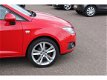 Seat Ibiza SC - 1.2 TSI Sport Automaat, Garantie, Rijklaar - 1 - Thumbnail