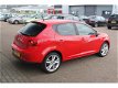 Seat Ibiza SC - 1.2 TSI Sport Automaat, Garantie, Rijklaar - 1 - Thumbnail