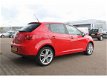 Seat Ibiza SC - 1.2 TSI Sport Automaat, Garantie, Rijklaar - 1 - Thumbnail