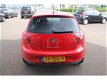 Seat Ibiza SC - 1.2 TSI Sport Automaat, Garantie, Rijklaar - 1 - Thumbnail