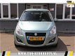 Suzuki Splash - 1.2 Comfort Automaat, Garantie, Rijklaar - 1 - Thumbnail