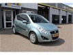 Suzuki Splash - 1.2 Comfort Automaat, Garantie, Rijklaar - 1 - Thumbnail