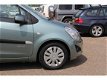 Suzuki Splash - 1.2 Comfort Automaat, Garantie, Rijklaar - 1 - Thumbnail