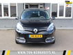 Renault Grand Scénic - 1.4 TCe Privilege 7p. Garantie, Rijklaar - 1 - Thumbnail