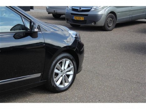 Renault Grand Scénic - 1.4 TCe Privilege 7p. Garantie, Rijklaar - 1