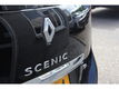 Renault Grand Scénic - 1.4 TCe Privilege 7p. Garantie, Rijklaar - 1 - Thumbnail