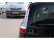 Renault Grand Scénic - 1.4 TCe Privilege 7p. Garantie, Rijklaar - 1 - Thumbnail