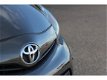 Toyota Aygo - 1.0 VVT-i Aspiration Airco, Garantie, Rijklaar - 1 - Thumbnail