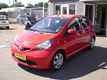 Toyota Aygo - 1.0-12V + Airco, Rijklaar - 1 - Thumbnail