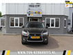 Mitsubishi ASX - 1.6 Intense ClearTec Garantie, Rijklaar - 1 - Thumbnail