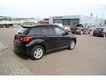 Mitsubishi ASX - 1.6 Intense ClearTec Garantie, Rijklaar - 1 - Thumbnail